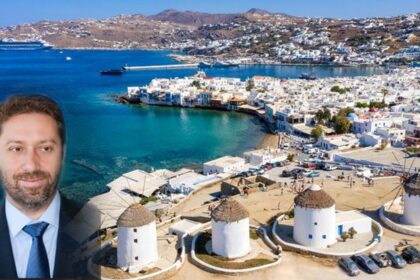 αργυριαδης