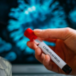 γεωργουσησ