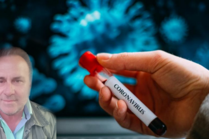 γεωργουσησ