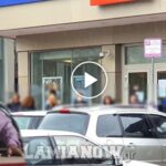 γιαννης παπαδημητριου