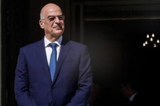 δενδιασ