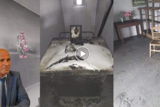 εκκλησακι