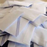 εκλογές δημοσκόπηση