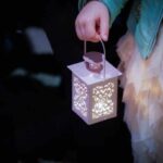 επιτ 104 768x512 1