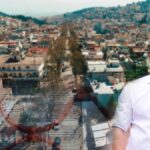 καραγεωργος 1