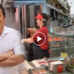 καραγεωργος