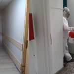 κεντρο κοινωνικης προνοιας περιφερειας στερεας