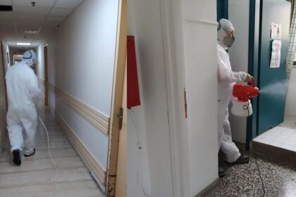 κεντρο κοινωνικης προνοιας περιφερειας στερεας