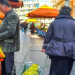 κινηση111 1 1140x855 1