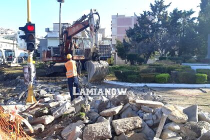 κομβοι λαμια 4