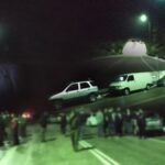 κοντογεωργος