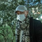 κοροναιος μασκες 3