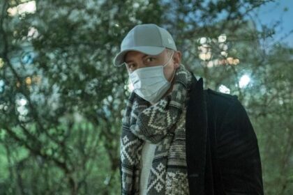 κοροναιος μασκες 3