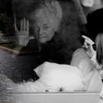 κοροναϊος 14