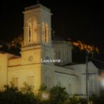 λαμια φωταγωγηση 55 750x509 1