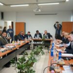 πεδστερεας 9