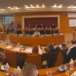 περιφερειακο συμβουλιο