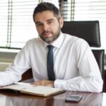 σαρακιωτης