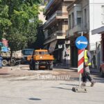 σατωβριανδου λαμια