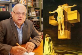 σπατηαρασ
