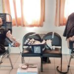 σπερχειαδα