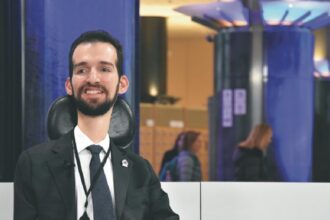 στελιος