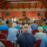 στυλιδα δημοτικο συμβουλιο 12