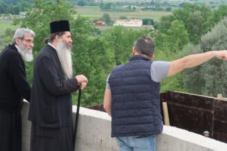 συμεων