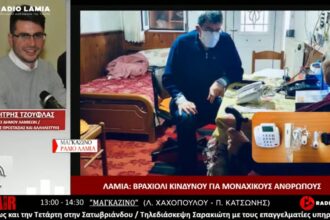 τζοθφλασ