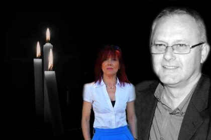 101578449 282135826498833 6916680354988294144 n