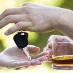 191118161224 αλκοολ