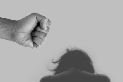 200410094125 domestic violence endooikogeneiaki via