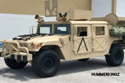 200525105247 Humvee military 25 tsiro 1000