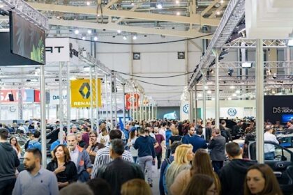 200530100046 ekthesi aytokinitou