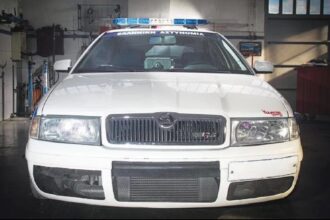 200531092115 Octavia 500 Peripoliko