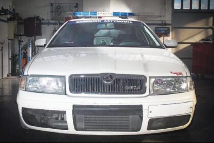 200531092115 Octavia 500 Peripoliko