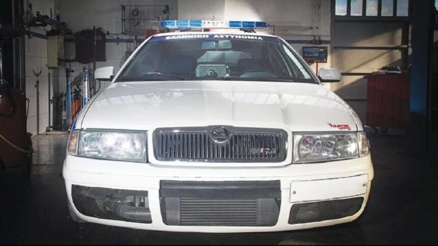 200531092115 Octavia 500 Peripoliko