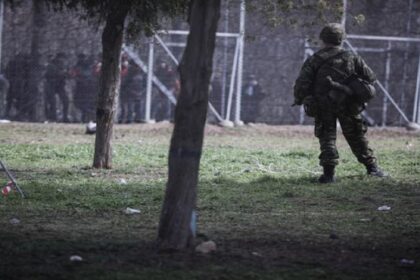 2ec780867afa4671bd99ee0540e57ba0