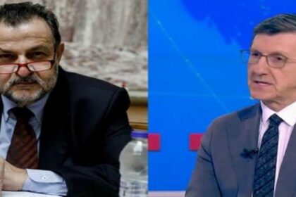 6d5ae114e6bd4466b37c1ea82a9f607a