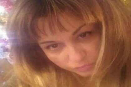 720 720602 42b9148d3c 9b9a549a8a1bd3bc