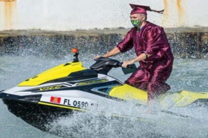 720 721815 6e9146dcb0 be4a94f04407a2af