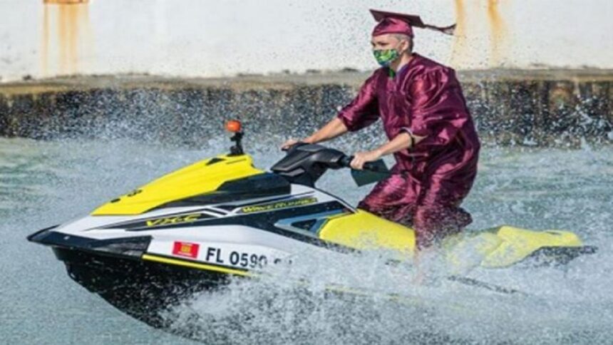 720 721815 6e9146dcb0 be4a94f04407a2af