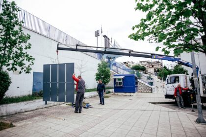 96267002 676412182902916 7106592873830678528 o