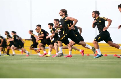 AEK 2 2048x1392 1