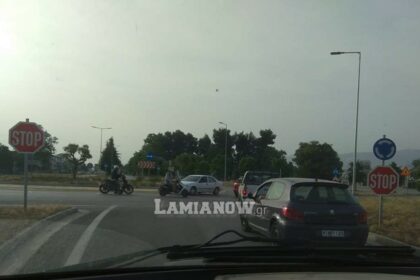 FB IMG 15897835511691