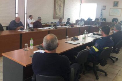 IMG 4932ca2548d5f65e9a2c627665d21841 V 1024x768 1