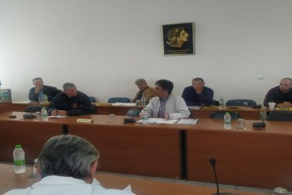 IMG 20200527 121124 1