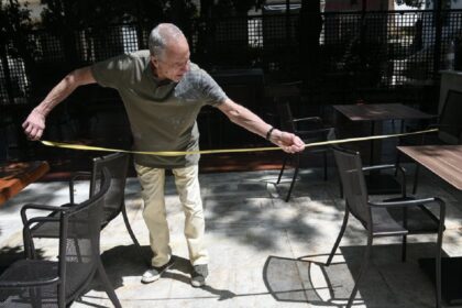 KATASTHMATA MEZOURA ARTHROU