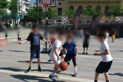 Point Blur May312020 111720