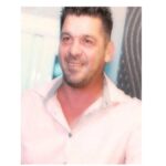 Screenshot 2020 05 31 ΚΗΔΕΙΑ ΒΑΣΙΛΕΙΟΥ ΧΛΕΚΟΥ ΑΓΙΑ ΜΟΝΗ basilis alexiou gmail com Gmail